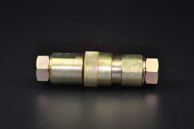 ͨ�|�F·����KJ�_(k��i)�]ʽҺ�����ٽ��^