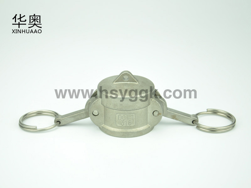 ���ٽ��^DC��