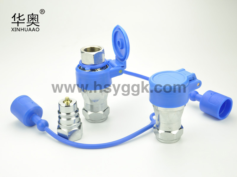 �r�C���ÿ��ٽ��^