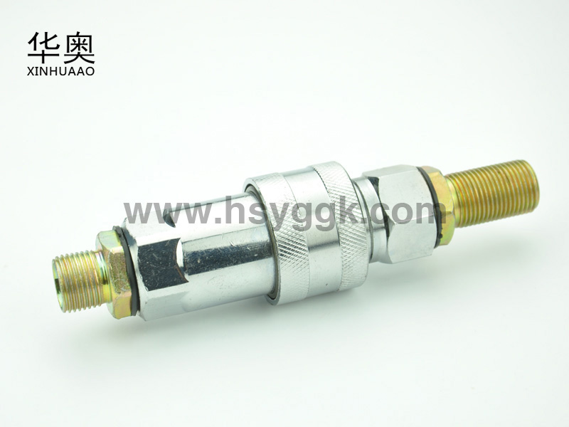 ������܇���ٽ��^