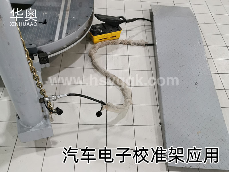 ��܇���У��(zh��n)�ܑ�(y��ng)��