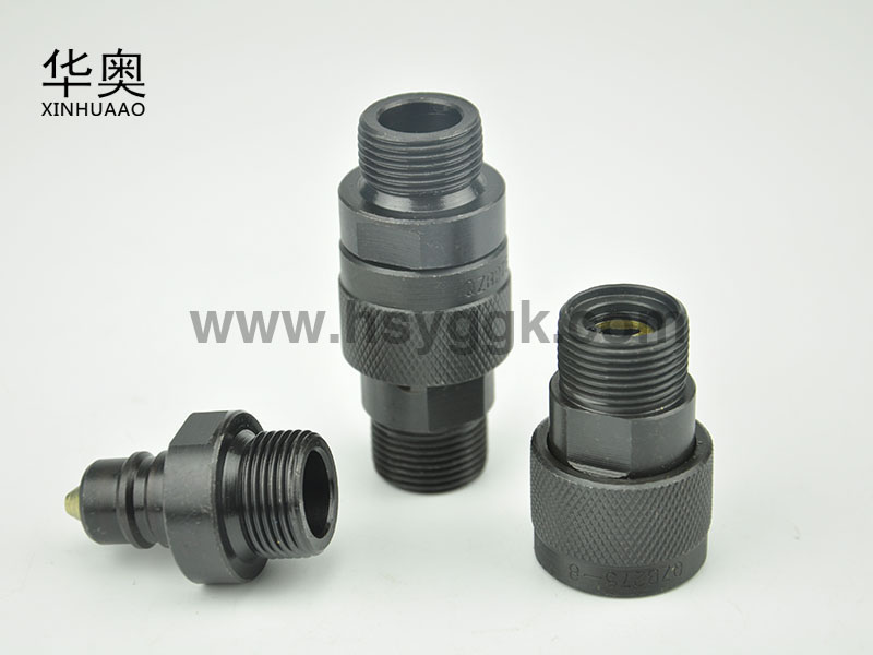 ����ӆ�ƿ���ٽ��^