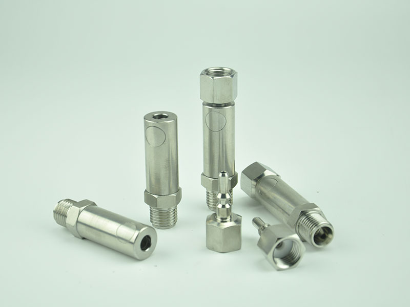 �������oʽ���Ԅӿ��ٽ��^�����P�304��