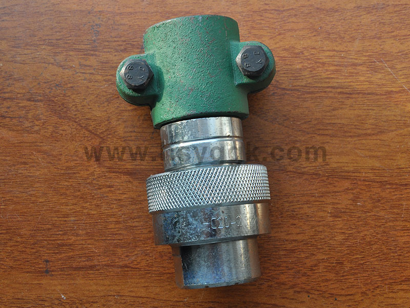 �x��hc�����S���ٽ��^ 